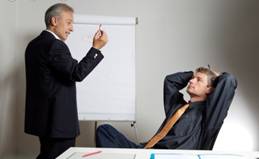 2019经济师 初级 人力_人力资源专业知识与实务 2019 初级经济师网络课 初级经济师人力资源...(3)