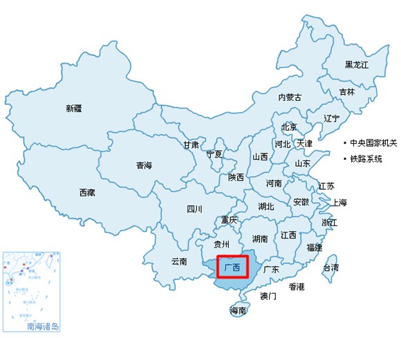 东兴市人口_东兴市夜景图(3)