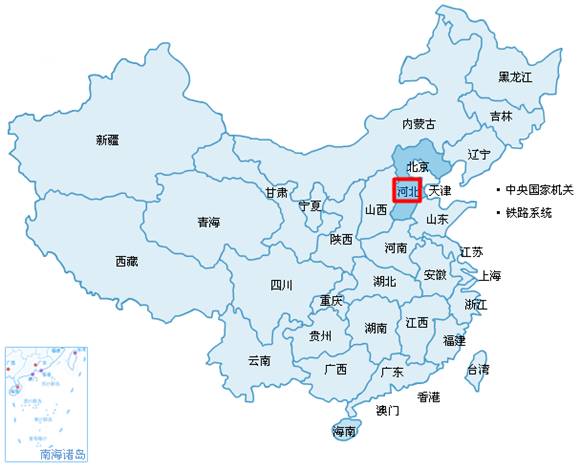 隆化县地图_隆化县人口