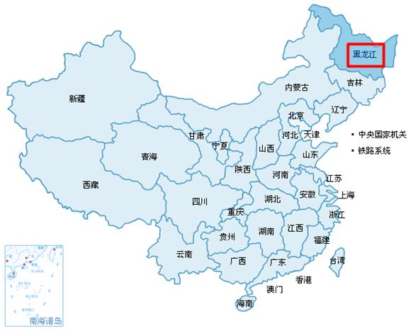 黑河市区人口_阿尔山市地形图