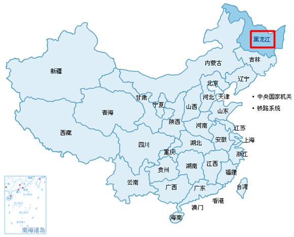城市人口结构_大庆城市人口