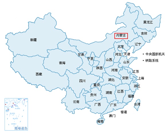 乌兰察布市人口_乌兰察布市地图(2)