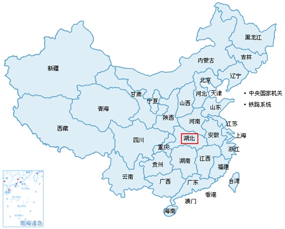 湖北荆州人口_荆州古城计划迁出6.2万人 人口疏散分五大方向