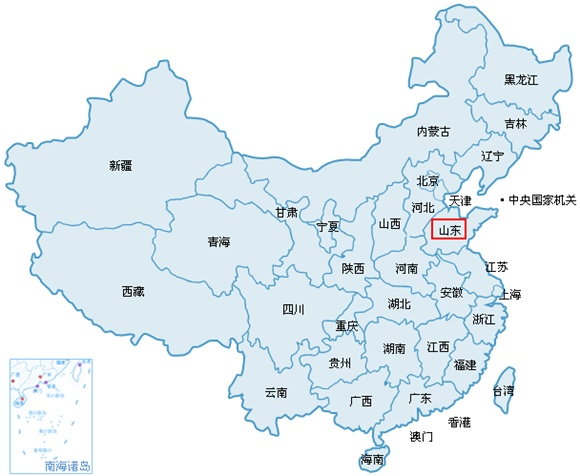 烟台开发区人口_烟台开发区地形图图片