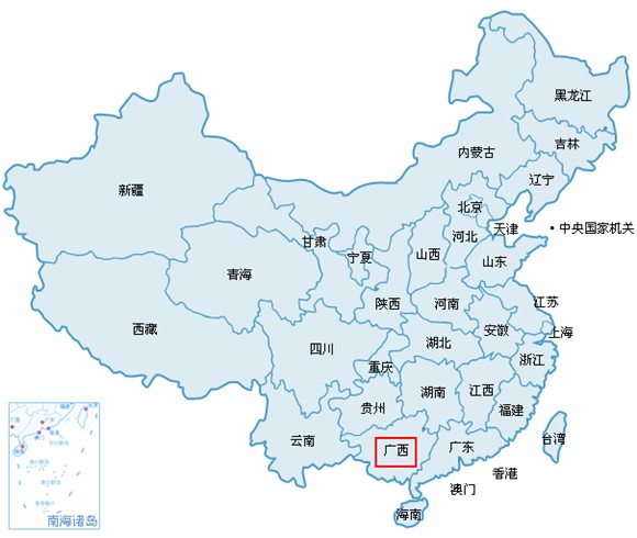 融安县旅游景点_融安县人口