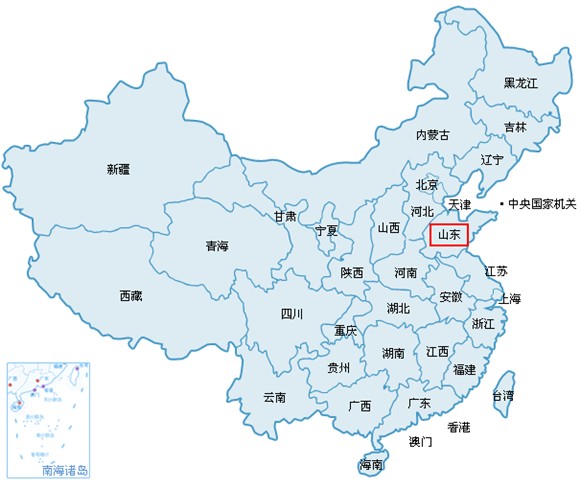 烟台的人口_山东烟台的人口民族(2)