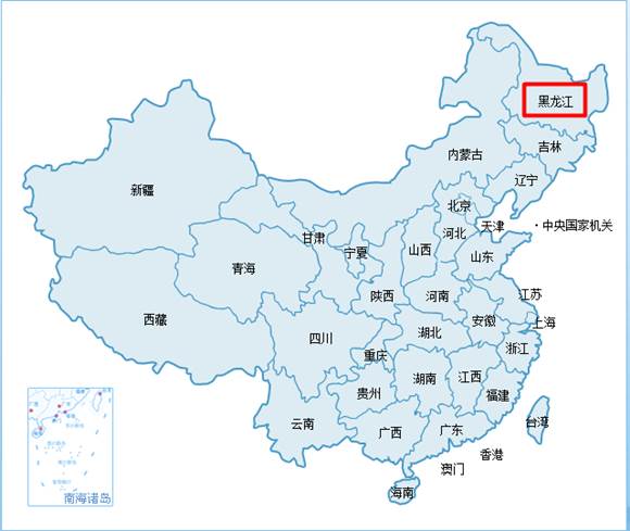 黑龙江省绥化市人口_海伦市地图 海伦市地图查询 海伦市地图全图高清电子版