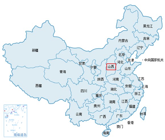 山西省阳泉市会计人员继续教育网上学习流程图片