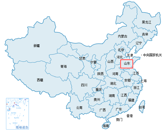 淄博人口_淄博常住人口453.06-淄博时空::今日淄博 淄博信息港 淄博新闻网