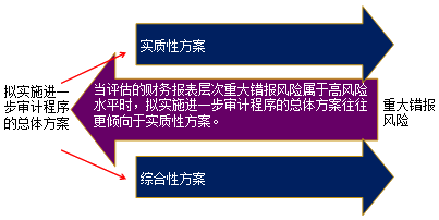 榮興公司_榮圣興包裝印刷有限公司_河南彩虹光印刷有限