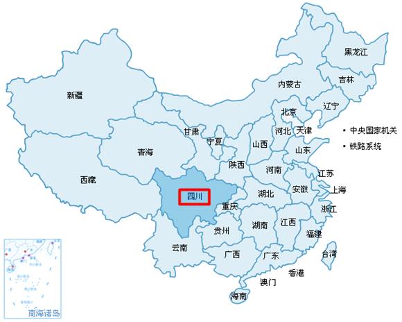 雷波县多少人口_雷波县地图(2)