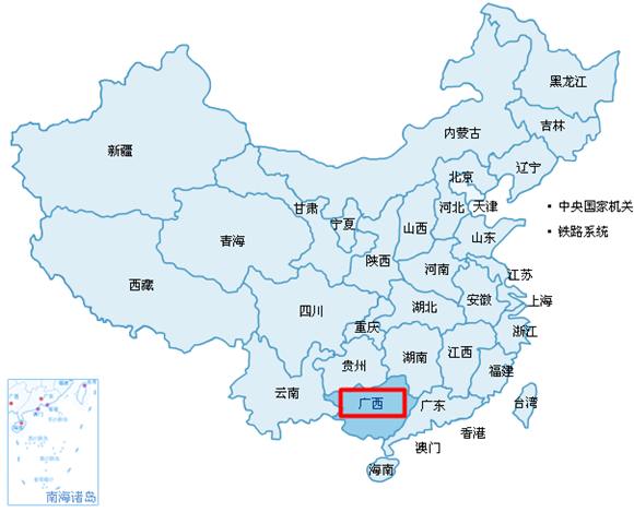 广西柳州人口_2018年广西柳州人口数据分析 常住人口增加4万 老龄化形势严峻(2)