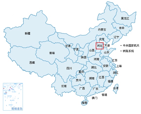 廊坊市区人口多少_廊坊市区限行区域图(2)