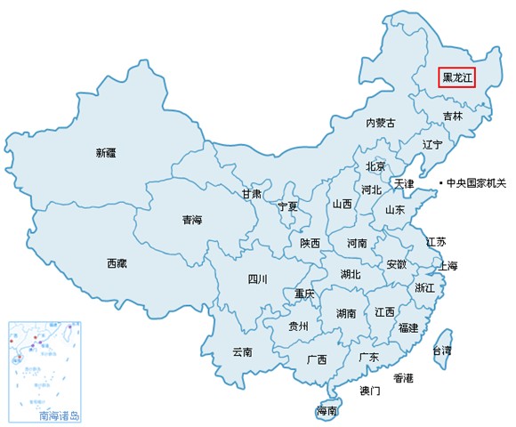 齐齐哈尔市 人口_齐齐哈尔市地图(3)