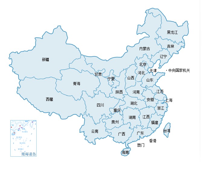 铁力市人口_全国最适合养老的20座城市排名,呼伦贝尔竟然排第一(2)