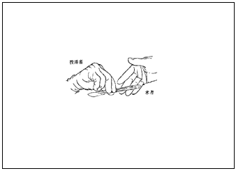 手术刀传递图片